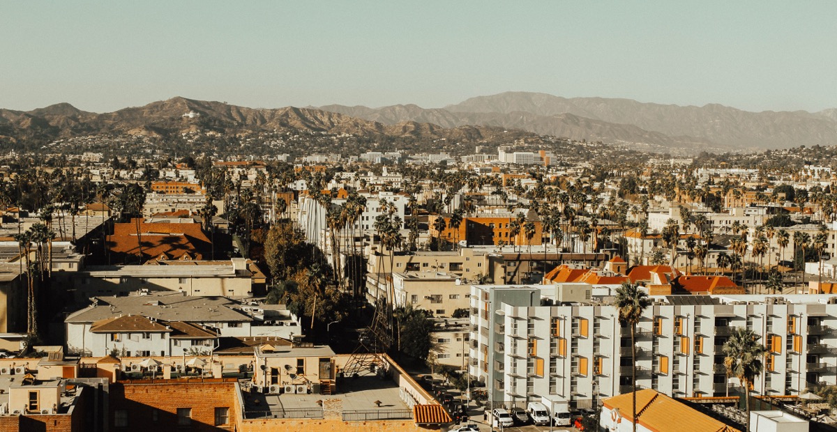 California University of Science and Medicine (CalMed CUSM)